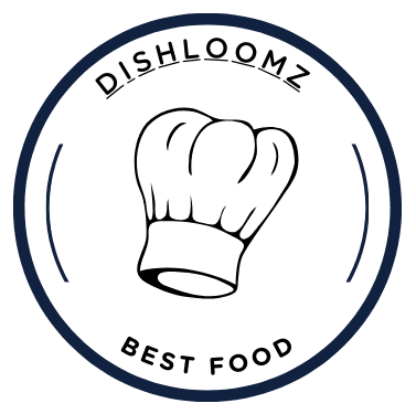 dishloomz